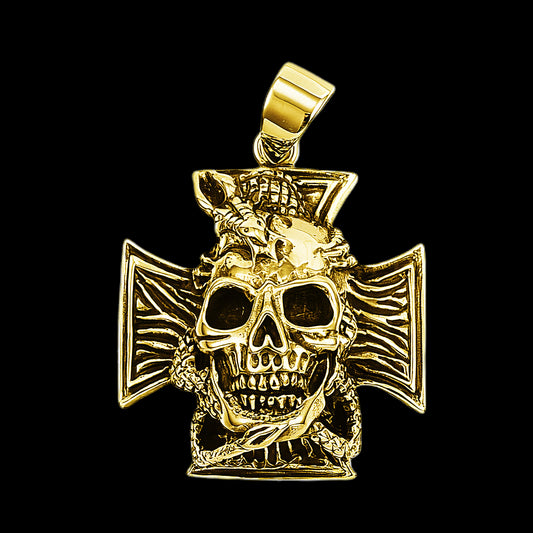 <tc>LJ PENDANT</tc> SHOULD