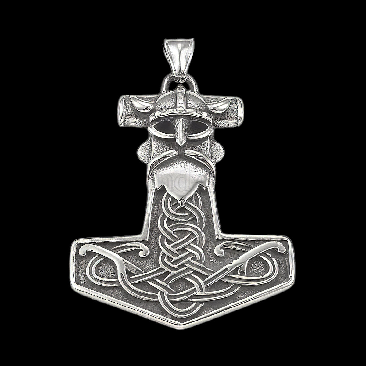 <tc>LJ PENDANT</tc> MYTHOLOGY