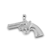 Produktbillede thumbnail