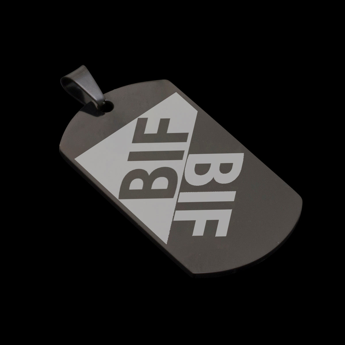 LJ VEDHÆNG DOGTAG