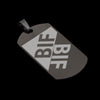 Produktbillede thumbnail