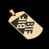 Produktbillede thumbnail