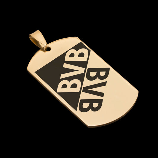 LJ VEDHÆNG DOGTAG