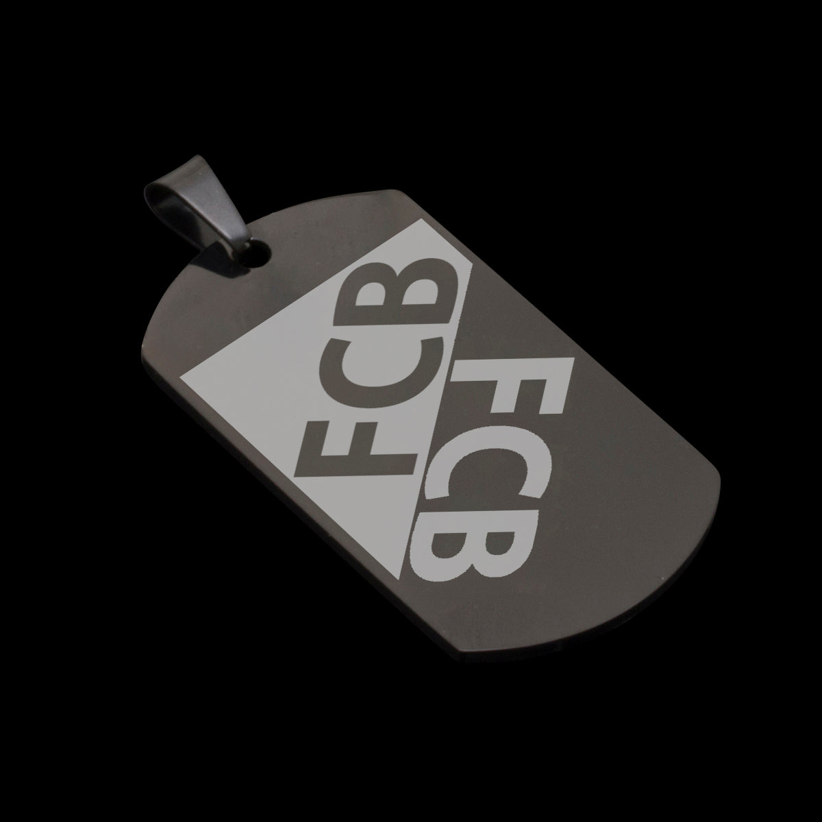 LJ VEDHÆNG DOGTAG