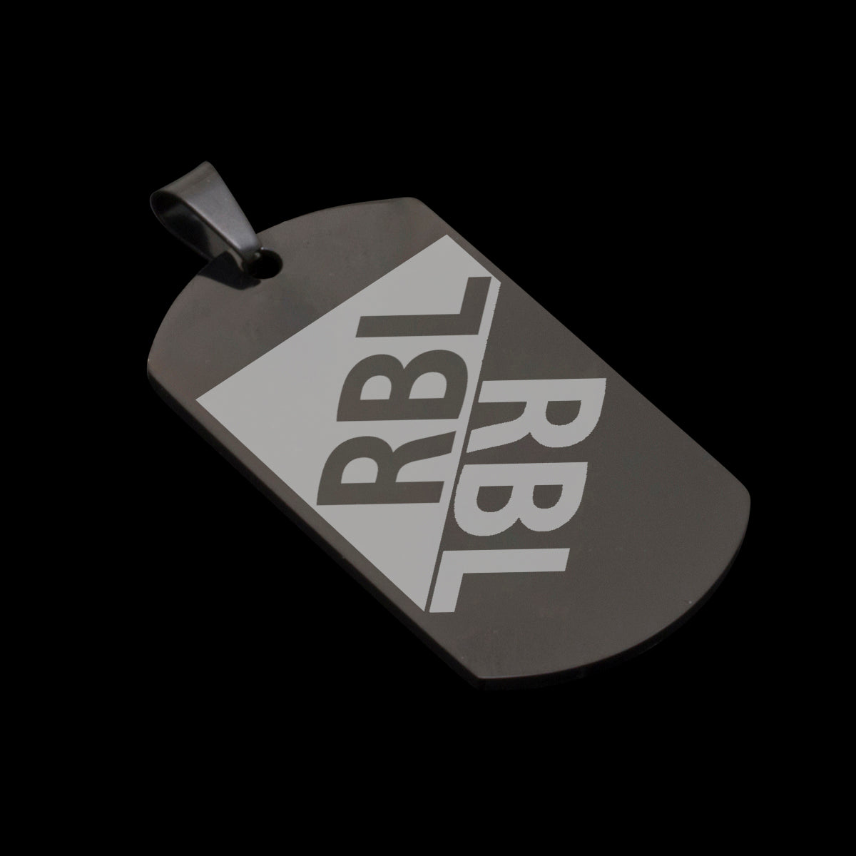 LJ VEDHÆNG DOGTAG