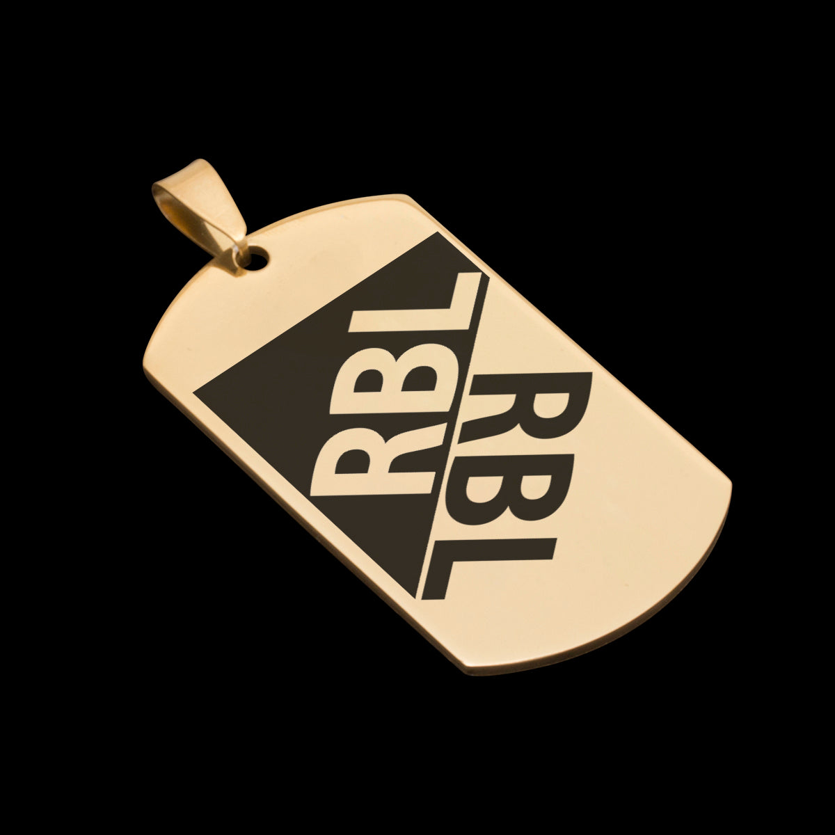 LJ VEDHÆNG DOGTAG