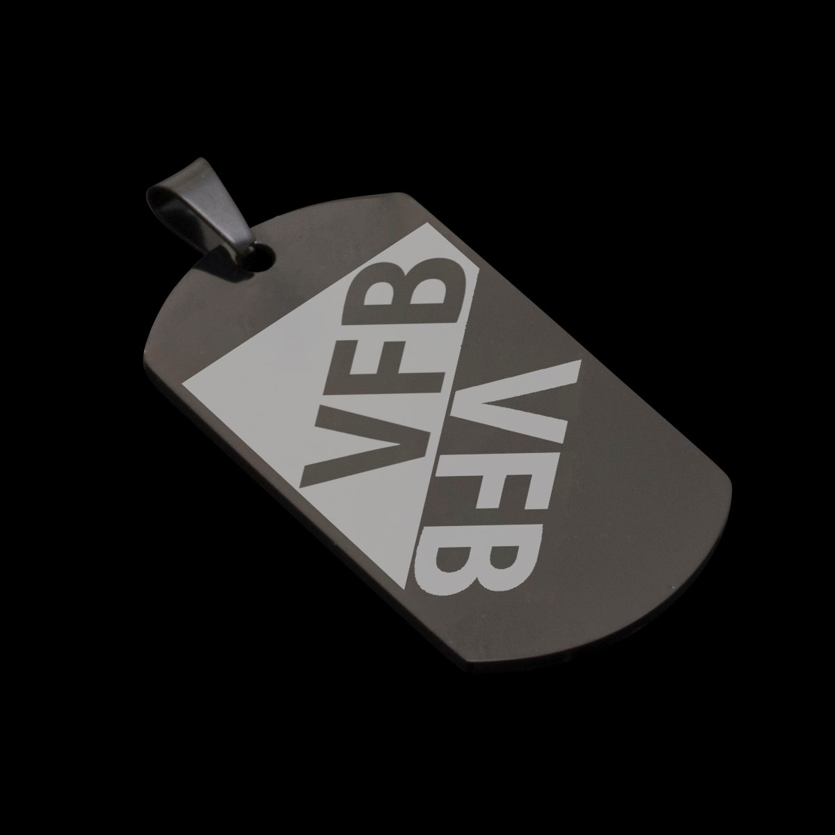 LJ VEDHÆNG DOGTAG