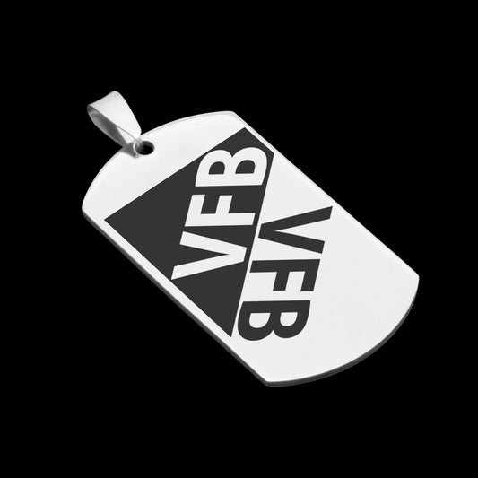 LJ VEDHÆNG DOGTAG