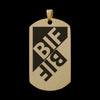 Produktbillede thumbnail