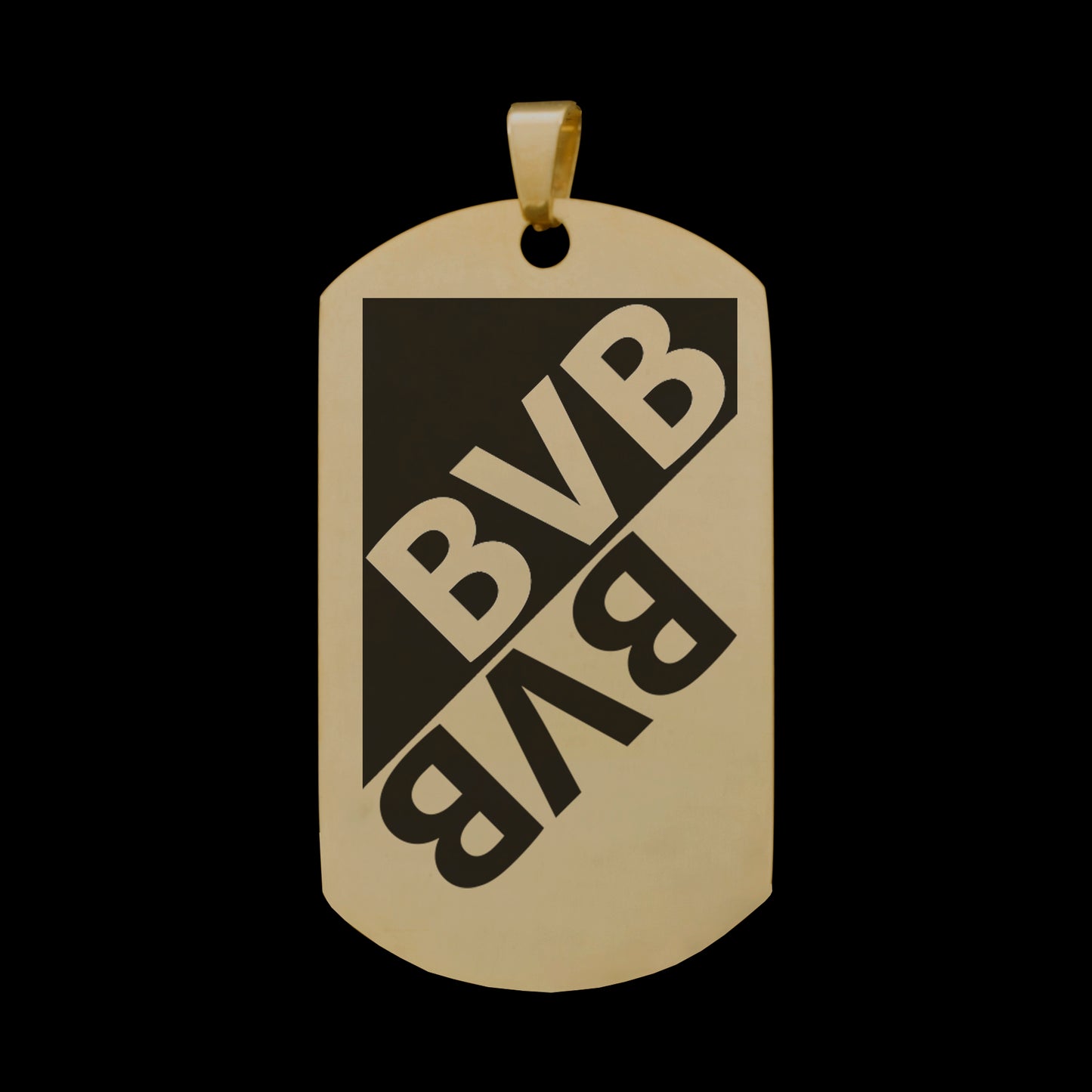 LJ VEDHÆNG DOGTAG