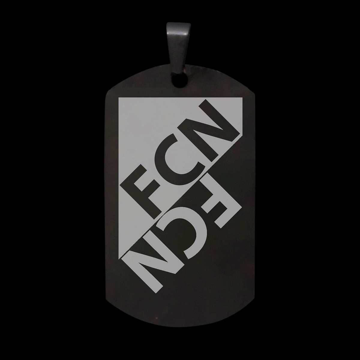 LJ VEDHÆNG DOGTAG