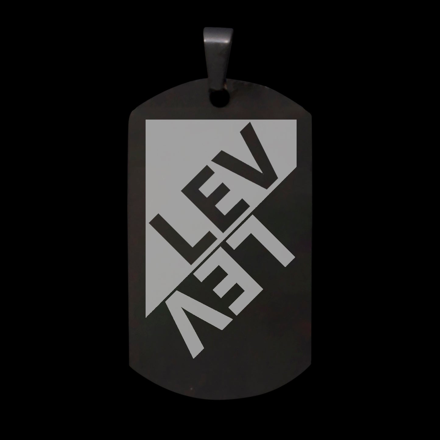 LJ VEDHÆNG DOGTAG