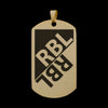 Produktbillede thumbnail