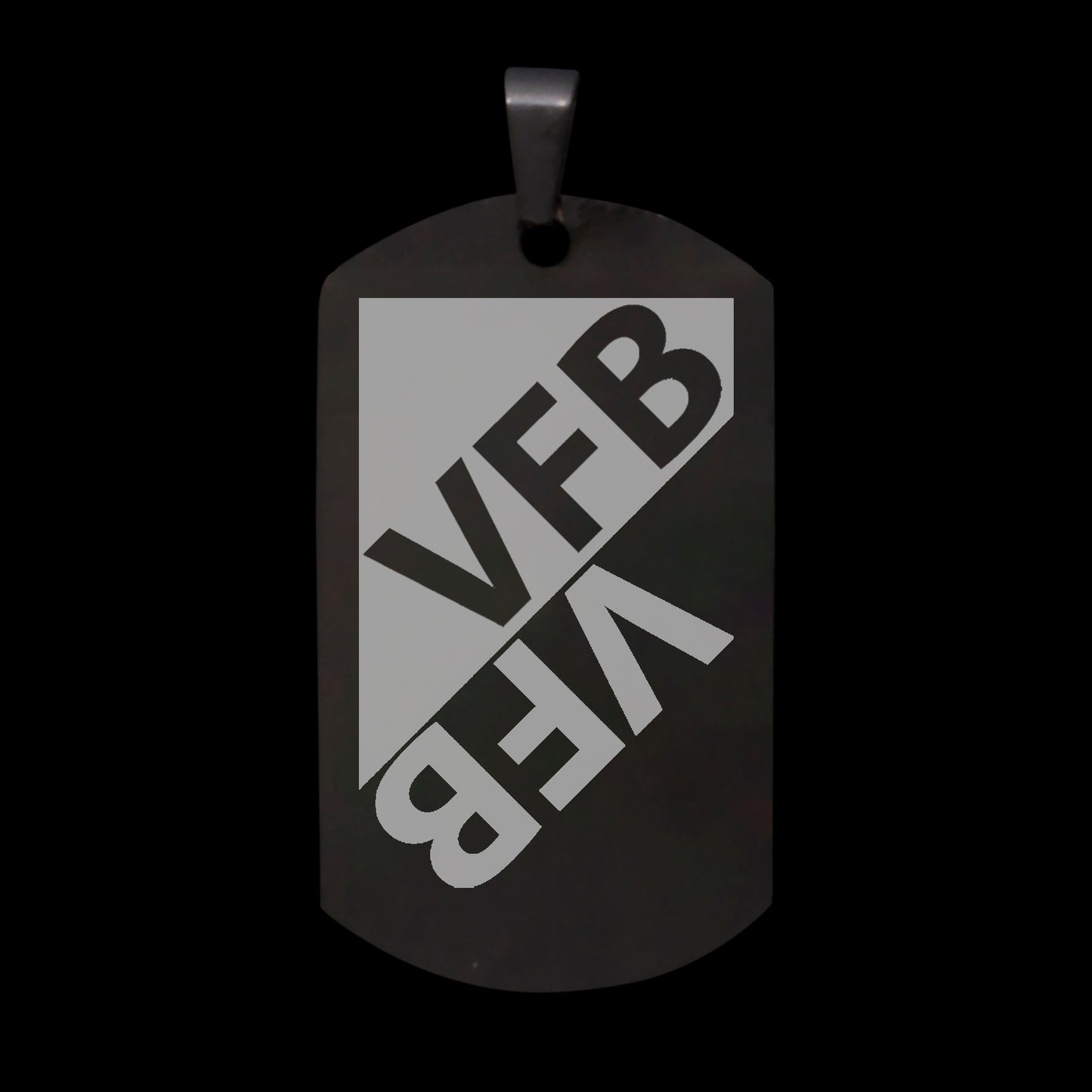 LJ VEDHÆNG DOGTAG