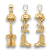 Produktbillede thumbnail