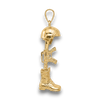Produktbillede thumbnail