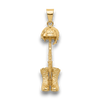 Produktbillede thumbnail