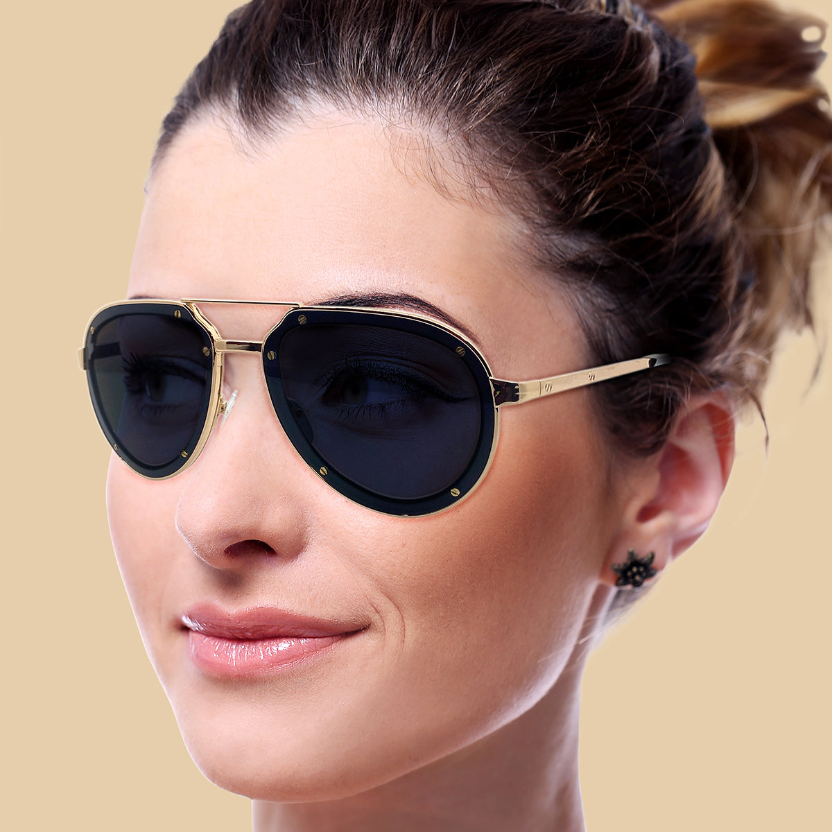 LJ SONNENBRILLE JENNIFER