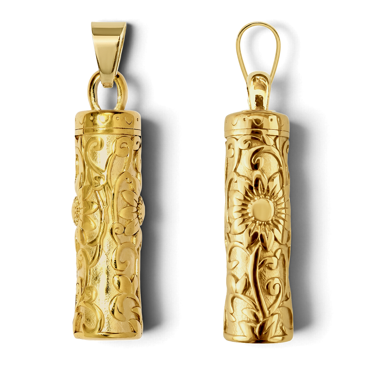 LJ VEDHÆNG CYLINDER