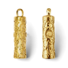 Produktbillede thumbnail