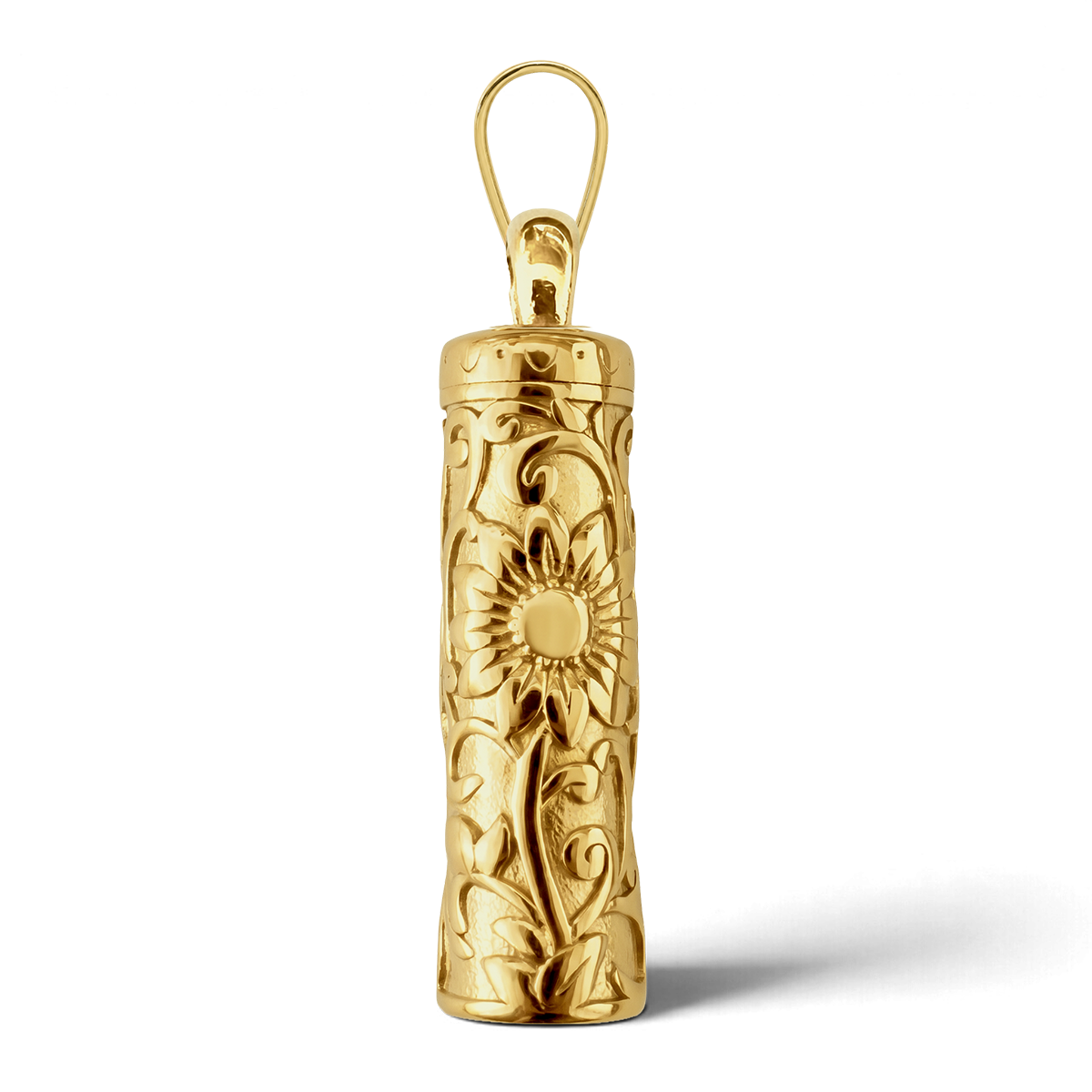 LJ VEDHÆNG CYLINDER