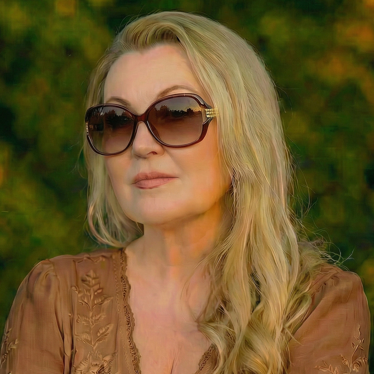 LJ SOLBRILLE LOLA
