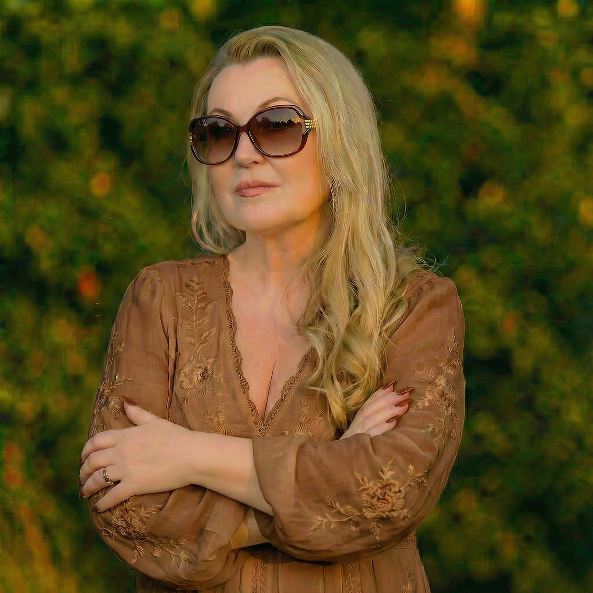 LJ SOLBRILLE LOLA