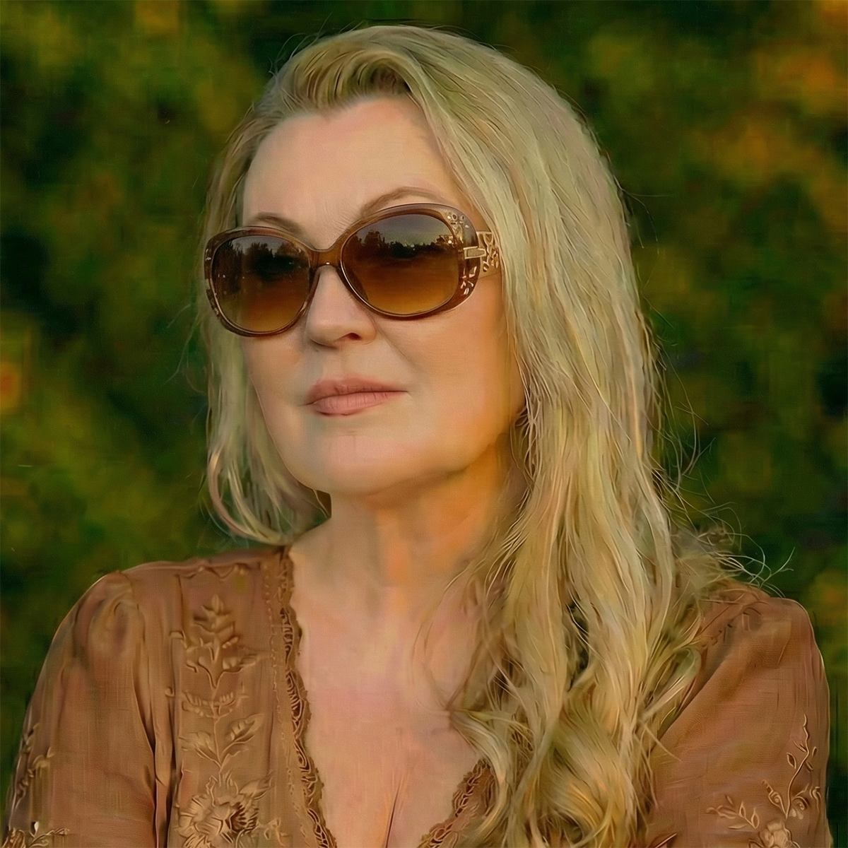 LJ SOLBRILLE COCO