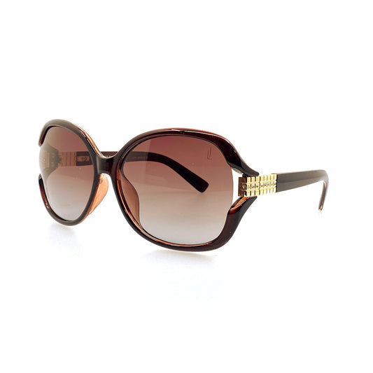 LJ SOLBRILLE LOLA