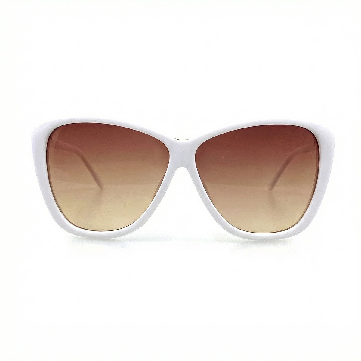 LJ SOLBRILLE SCARLETT