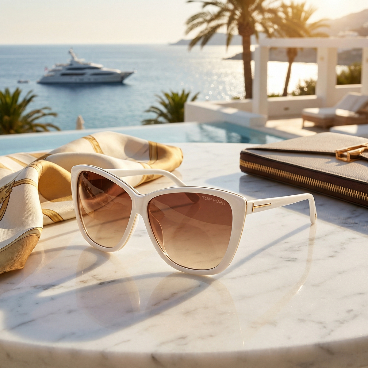 LJ SOLBRILLE SCARLETT
