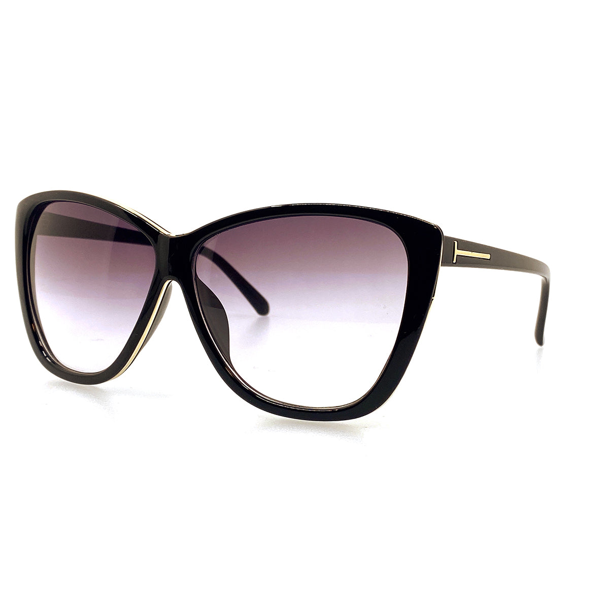 LJ SOLBRILLE SCARLETT