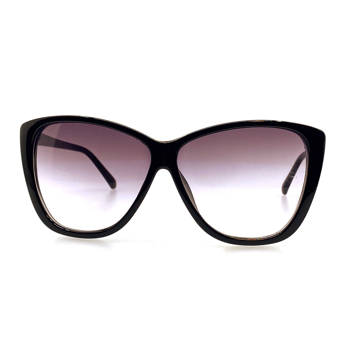 LJ SOLBRILLE SCARLETT