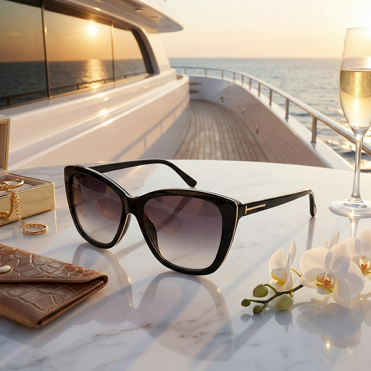 LJ SOLBRILLE SCARLETT