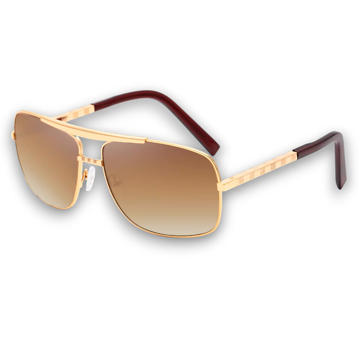 LJ SOLBRILLE VINCENT