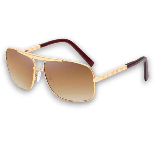 LJ SOLBRILLE VINCENT