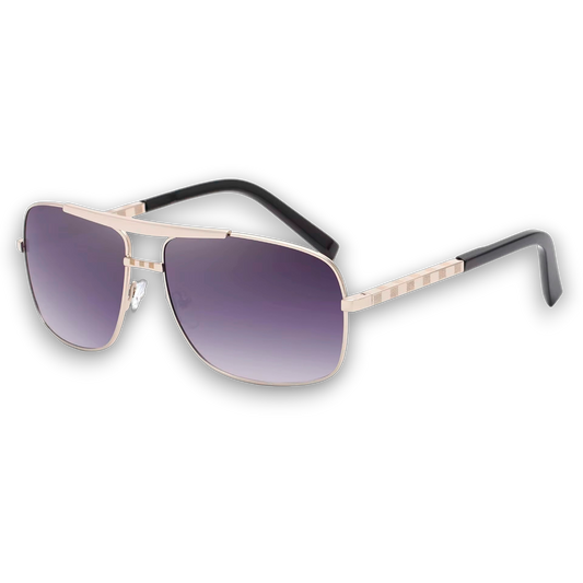 LJ SOLBRILLE VINCENT