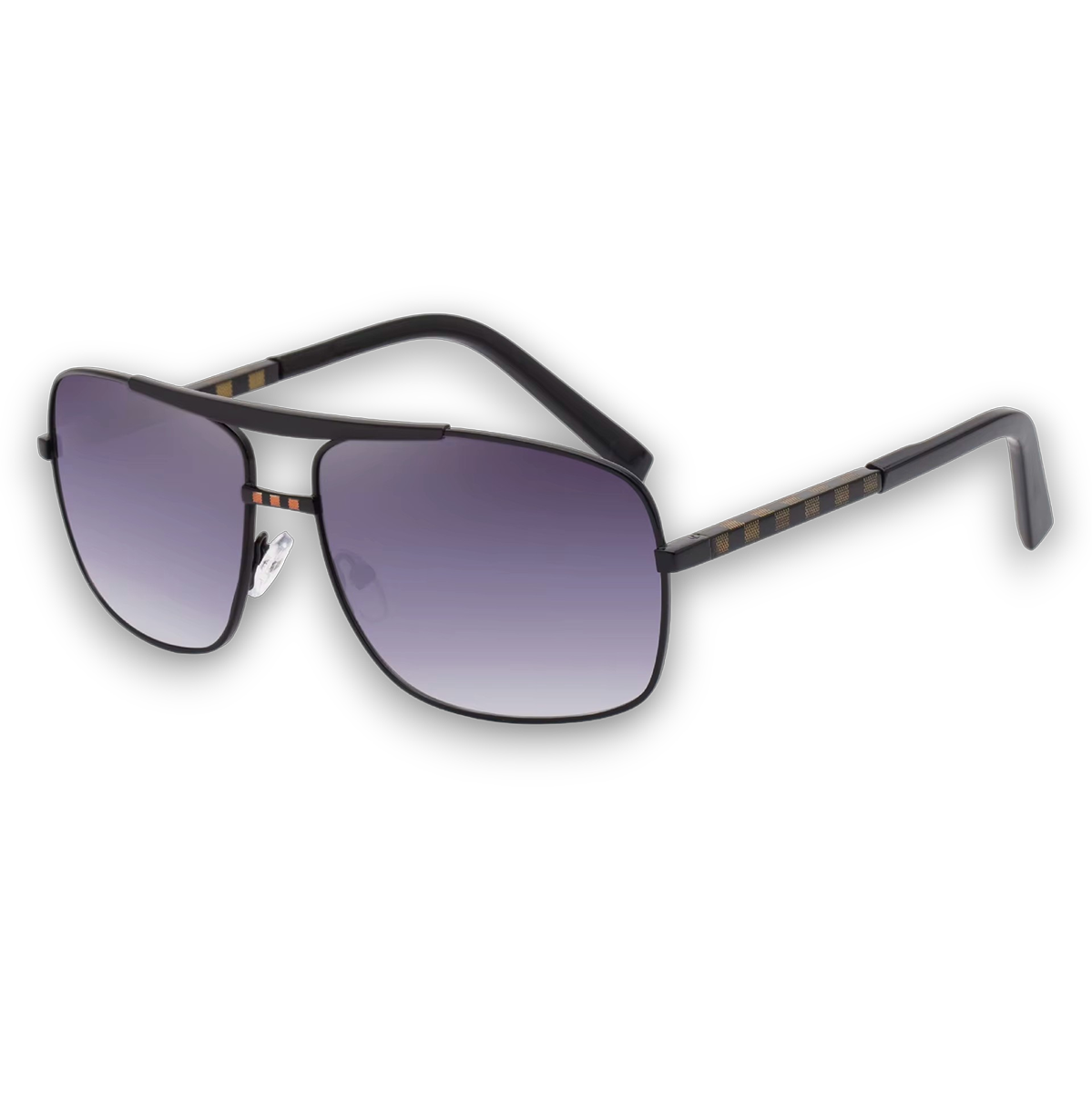 LJ SOLBRILLE VINCENT