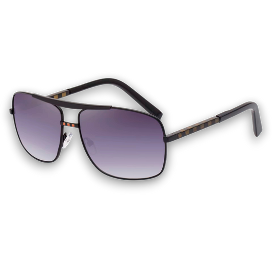 LJ SOLBRILLE VINCENT