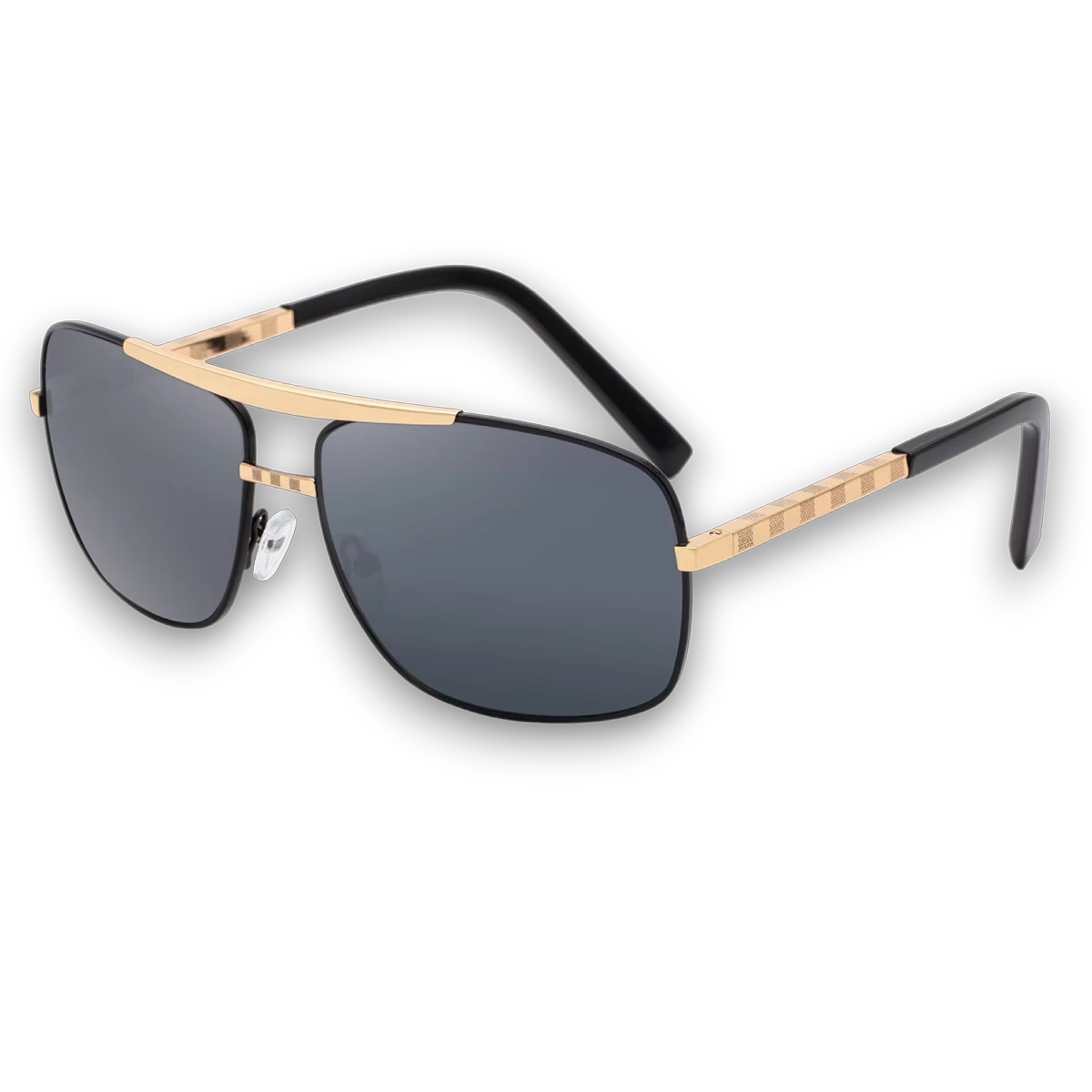 LJ SOLBRILLE VINCENT