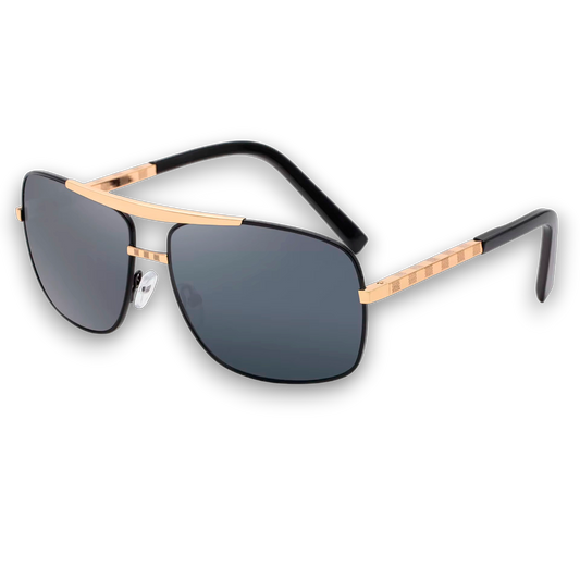 LJ SOLBRILLE VINCENT