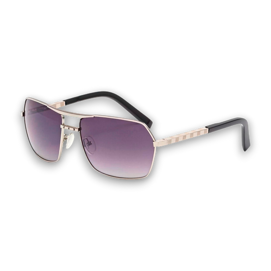 LJ SOLBRILLE NIRO
