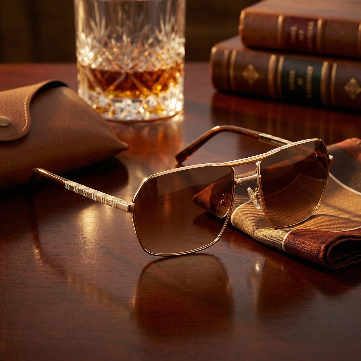 LJ SOLBRILLE NIRO