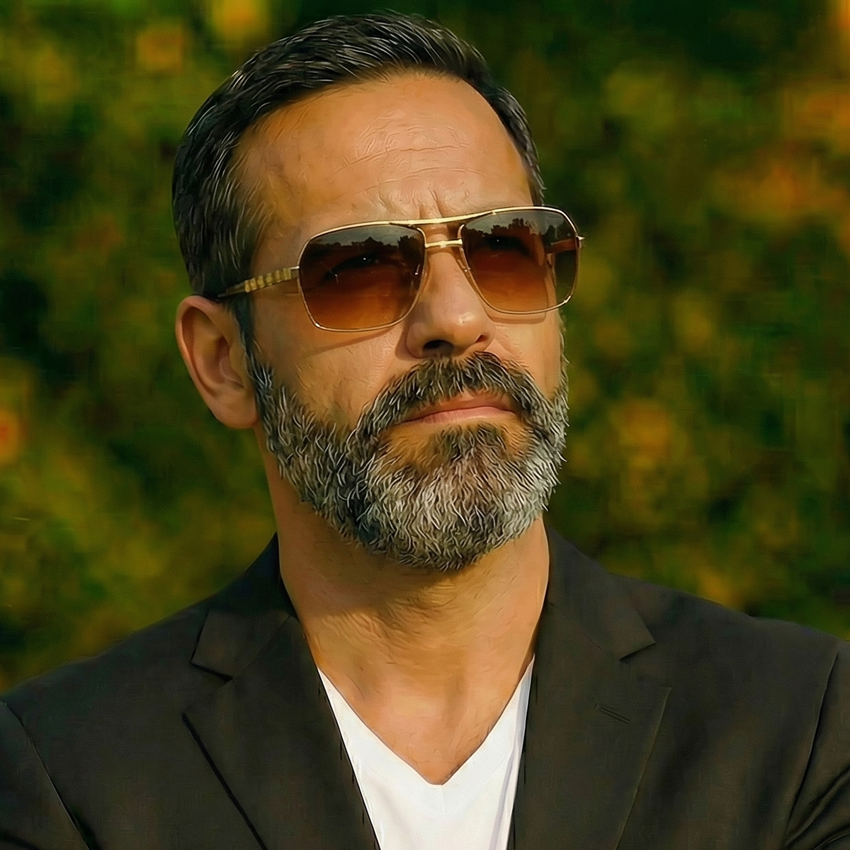 LJ SOLBRILLE NIRO