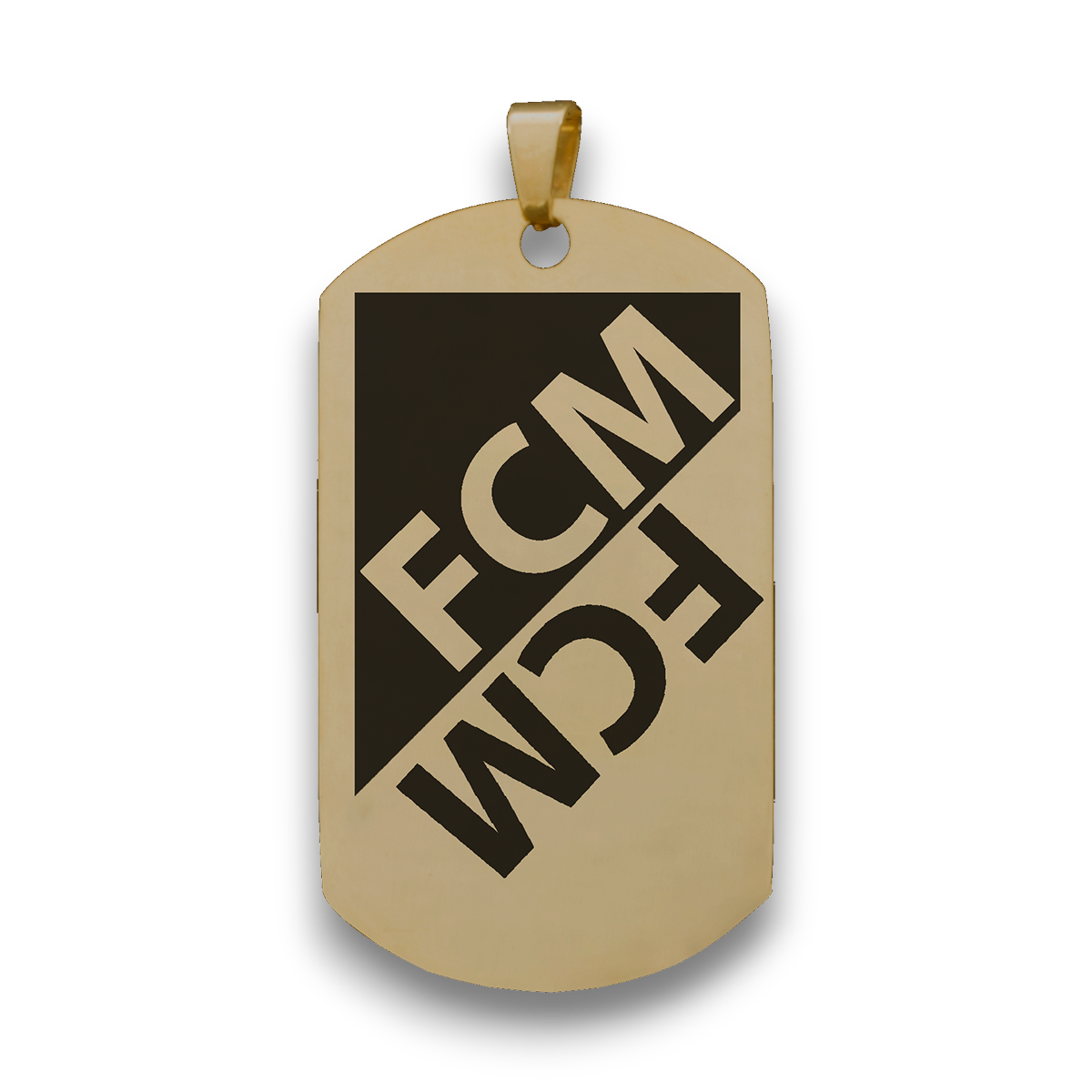LJ VEDHÆNG DOGTAG