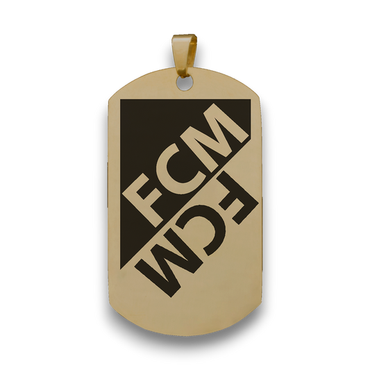 LJ VEDHÆNG DOGTAG