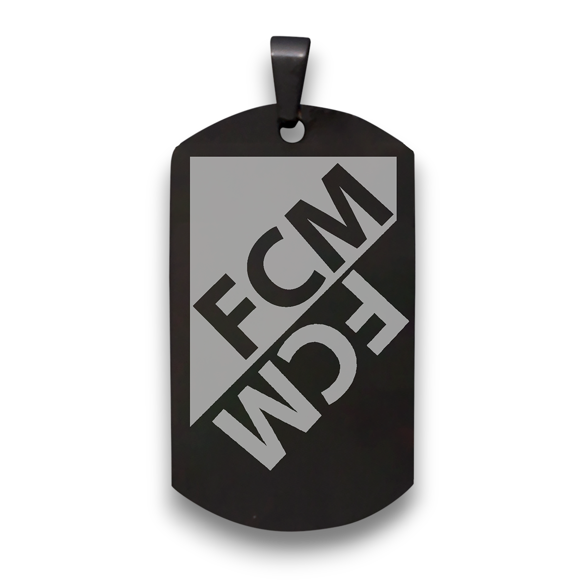 LJ VEDHÆNG DOGTAG