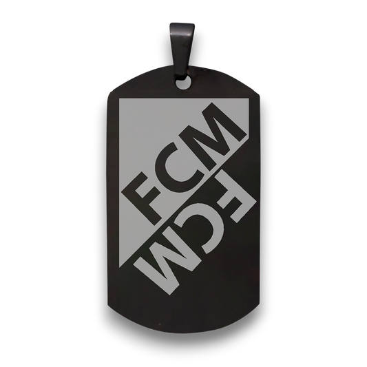 LJ VEDHÆNG DOGTAG