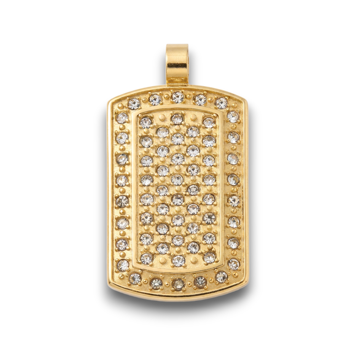 LJ VEDHÆNG SWAROVSKI
