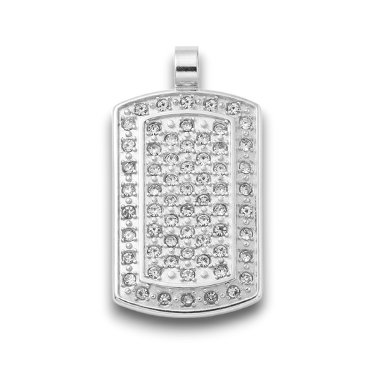 LJ VEDHÆNG SWAROVSKI